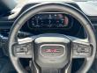 2023 GMC Yukon XL AT4 SUV
