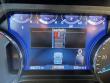 2023 Ford Expedition Limited SUV