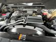 2023 Chevrolet Silverado 2500 HD LTZ Truck Crew Cab