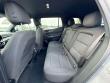 2026 Chevrolet Equinox LT SUV