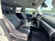 2023 Toyota 4Runner TRD Sport SUV