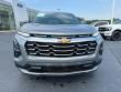 2026 Chevrolet Equinox LT SUV