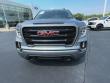 2021 GMC Sierra 1500 Elevation Truck Crew Cab