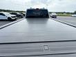 2024 Ford F-250 Truck Crew Cab