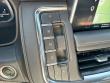 2023 GMC Yukon XL AT4 SUV