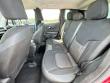 2023 Jeep Renegade Latitude SUV