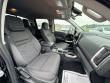 2026 Nissan Frontier SV Truck Crew Cab