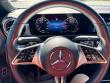2025 Mercedes-Benz CLA 250 Coupe