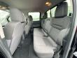 2026 Nissan Frontier SV Truck Crew Cab