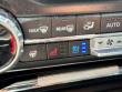 2023 Ford F-150 Raptor Truck SuperCrew Cab