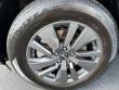 2024 Nissan Pathfinder SV SUV