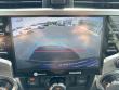 2023 Toyota 4Runner TRD Sport SUV