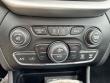 2017 Jeep Cherokee Trailhawk 4x4 SUV