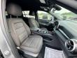 2026 Chevrolet Equinox LT SUV