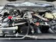 2024 Ford F-250 Truck Crew Cab