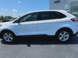 2022 Ford Edge SE SUV