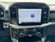 2023 Ford F-150 Truck SuperCrew Cab