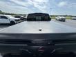 2021 Nissan Titan PRO-4X Truck Crew Cab