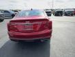 2022 CADILLAC CT5 Premium Luxury Sedan