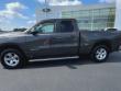 2021 Ram 1500 Big Horn/Lone Star Truck Quad Cab