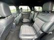 2025 Ford Explorer ST-Line SUV