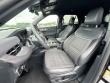 2025 Ford Explorer ST-Line SUV