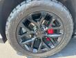 2023 GMC Yukon Denali Ultimate SUV