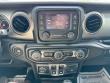 2020 Jeep Wrangler Sport SUV