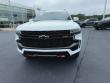 2023 Chevrolet Tahoe Z71 SUV