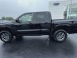 2026 Nissan Frontier SV Truck Crew Cab