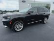 2023 Jeep Grand Cherokee L Summit SUV