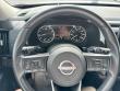 2024 Nissan Pathfinder SV SUV