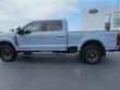 2024 Ford F-250 Truck Crew Cab