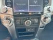 2023 Toyota 4Runner TRD Sport SUV