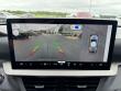 2025 Ford Explorer ST-Line SUV