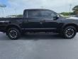 2021 Nissan Titan PRO-4X Truck Crew Cab