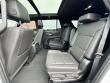2023 Chevrolet Tahoe Z71 SUV