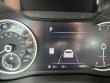 2026 Genesis G70 2.5T RWD Sedan