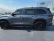 2024 Toyota Sequoia SUV