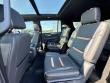 2023 GMC Yukon XL AT4 SUV