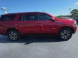 2023 GMC Yukon XL AT4 SUV