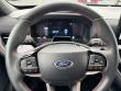 2025 Ford Explorer ST-Line SUV