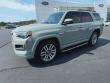 2023 Toyota 4Runner TRD Sport SUV