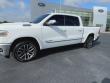 2025 Ram 1500 Limited Truck Crew Cab