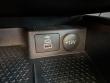 2024 Ford Bronco Sport Big Bend SUV
