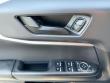 2024 Ford Bronco Sport Big Bend SUV