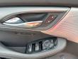 2022 CADILLAC CT5 Premium Luxury Sedan