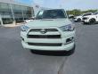 2023 Toyota 4Runner TRD Sport SUV