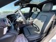 2025 Mercedes-Benz CLA 250 Coupe
