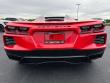2024 Chevrolet Corvette Stingray w/1LT Convertible